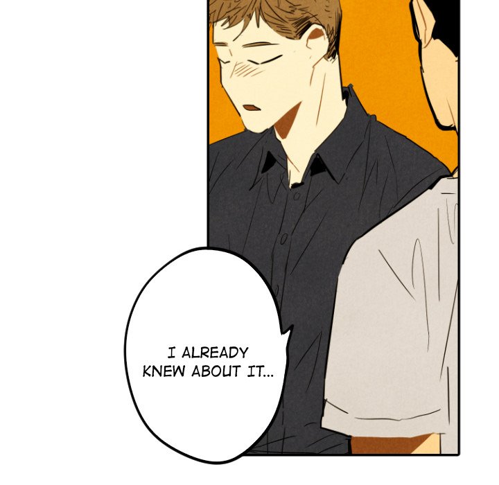 Read I Pray chapter 29 image 33 on Lezhin