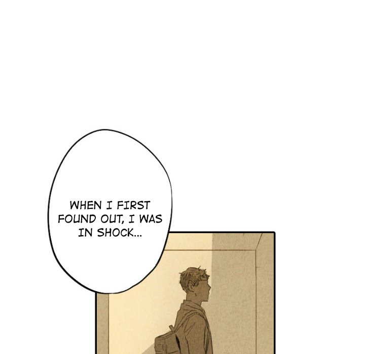 Read I Pray chapter 29 image 34 on Lezhin