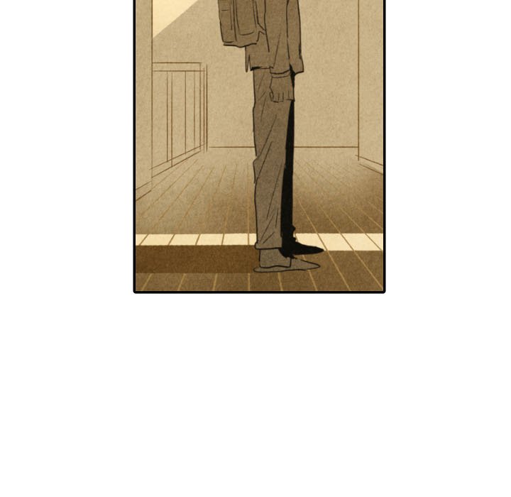 Read I Pray chapter 29 image 35 on Lezhin