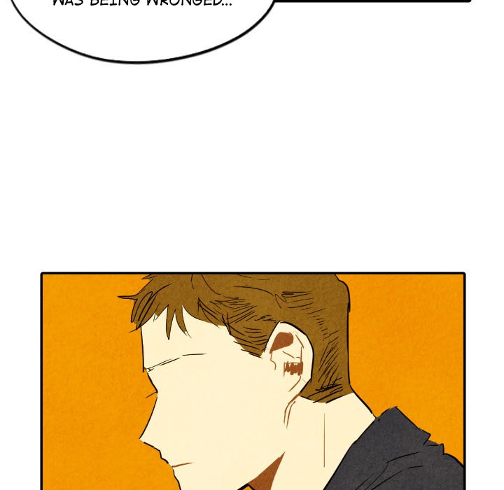 Read I Pray chapter 29 image 37 on Lezhin