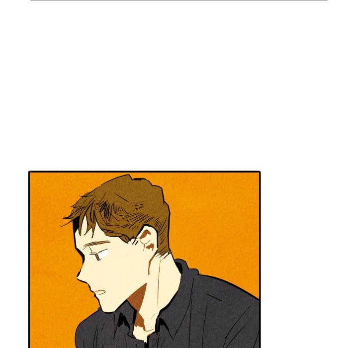 Read I Pray chapter 29 image 39 on Lezhin