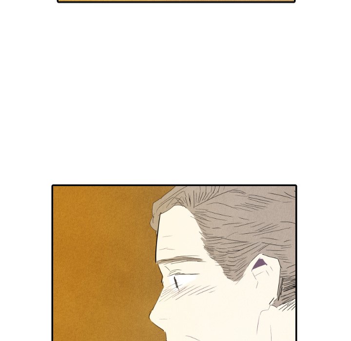 Read I Pray chapter 29 image 4 on Lezhin