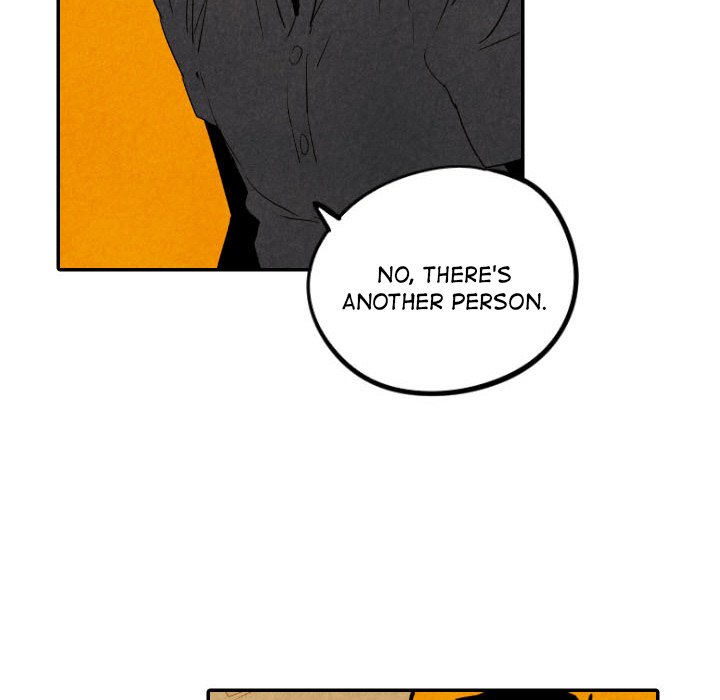 Read I Pray chapter 29 image 40 on Lezhin