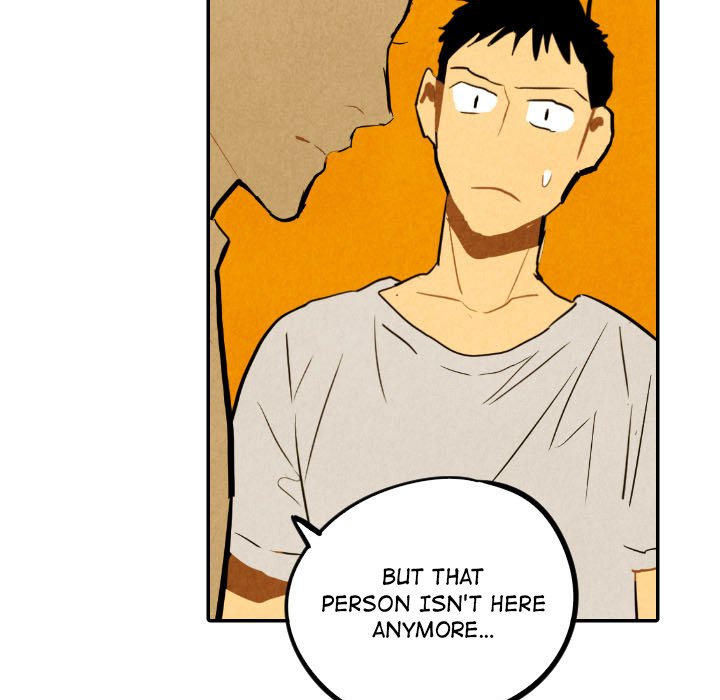 Read I Pray chapter 29 image 41 on Lezhin