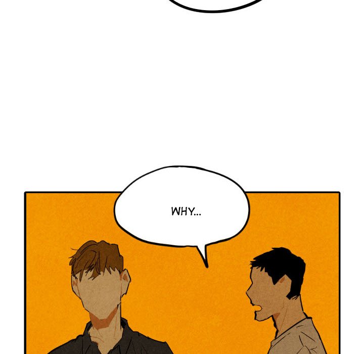 Read I Pray chapter 29 image 42 on Lezhin