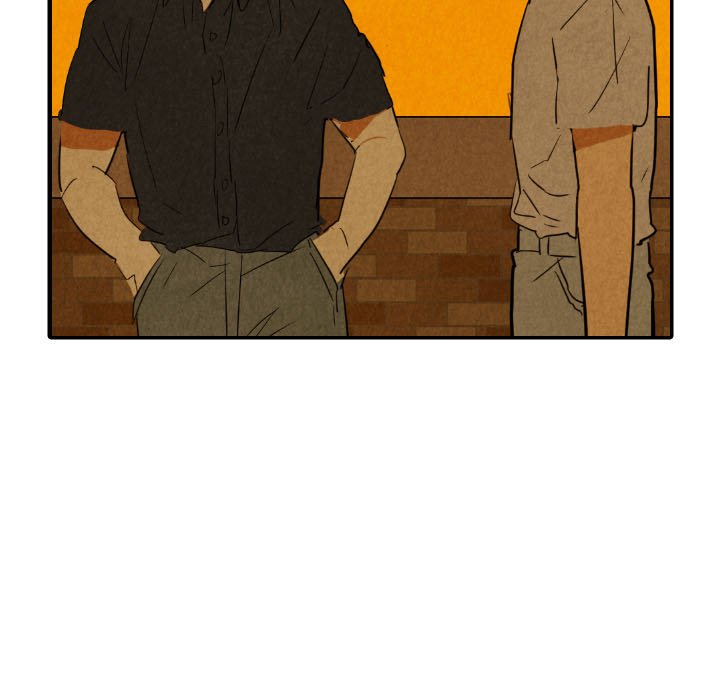 Read I Pray chapter 29 image 43 on Lezhin