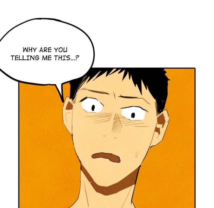 Read I Pray chapter 29 image 44 on Lezhin
