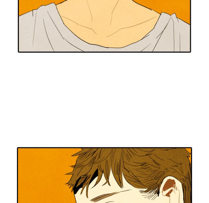 Read I Pray chapter 29 image 45 on Lezhin