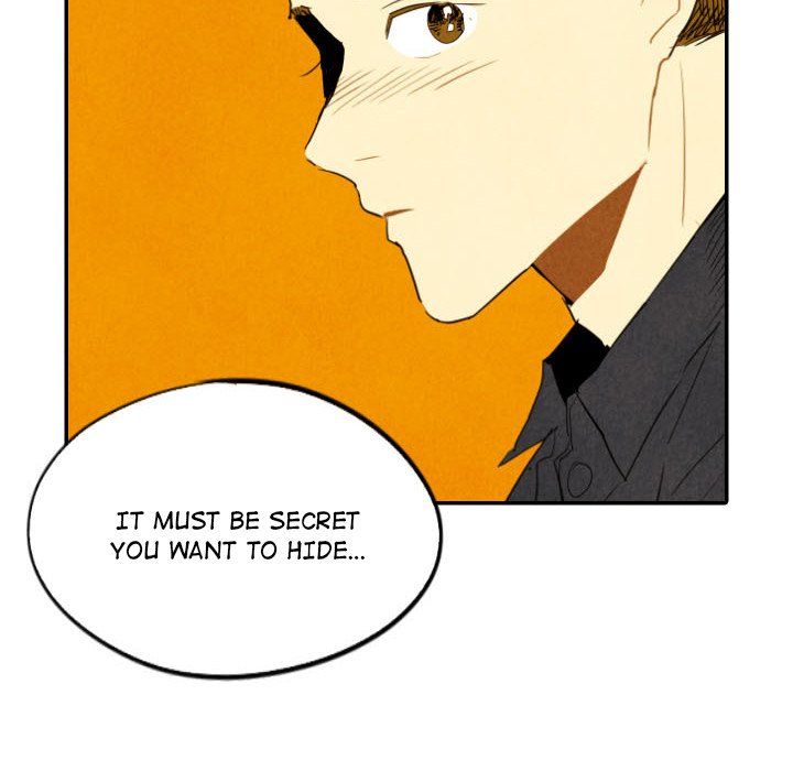 Read I Pray chapter 29 image 46 on Lezhin