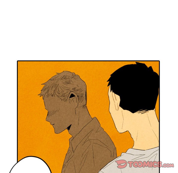 Read I Pray chapter 29 image 47 on Lezhin