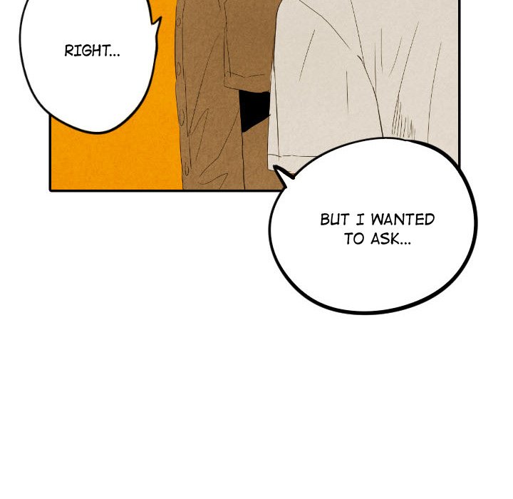 Read I Pray chapter 29 image 48 on Lezhin