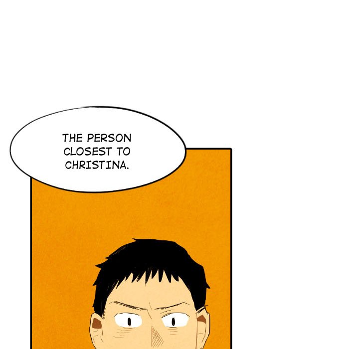 Read I Pray chapter 29 image 49 on Lezhin