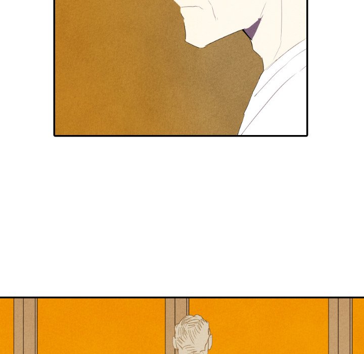 Read I Pray chapter 29 image 5 on Lezhin
