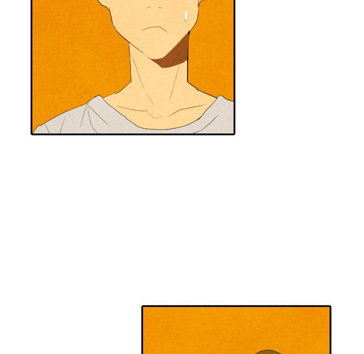 Read I Pray chapter 29 image 50 on Lezhin