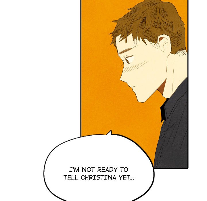 Read I Pray chapter 29 image 51 on Lezhin