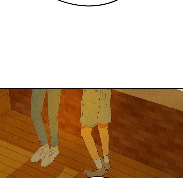 Read I Pray chapter 29 image 52 on Lezhin