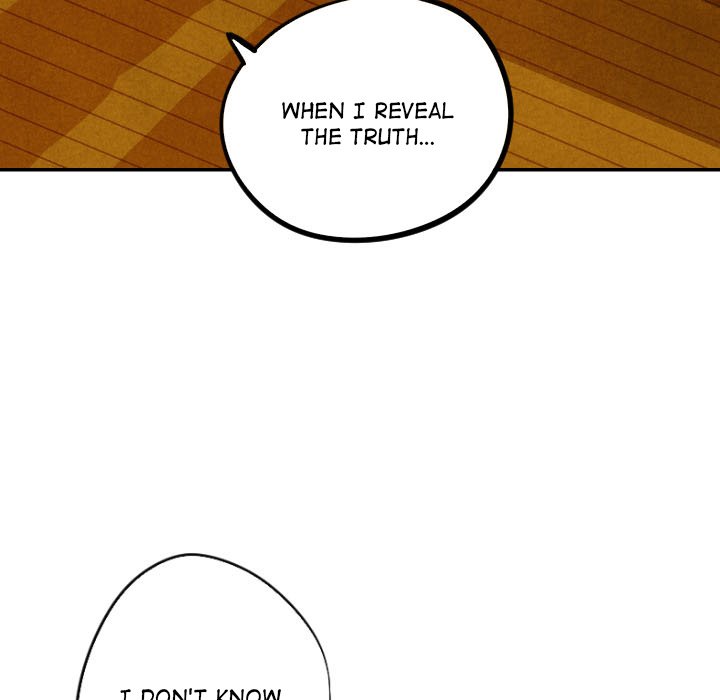 Read I Pray chapter 29 image 53 on Lezhin