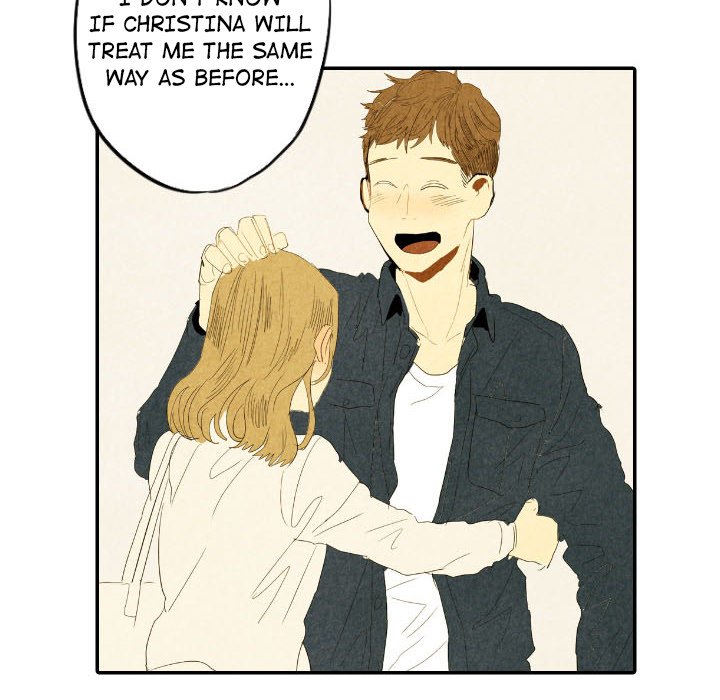 Read I Pray chapter 29 image 54 on Lezhin