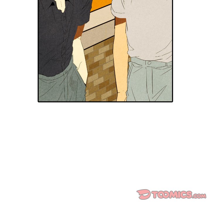 Read I Pray chapter 29 image 56 on Lezhin
