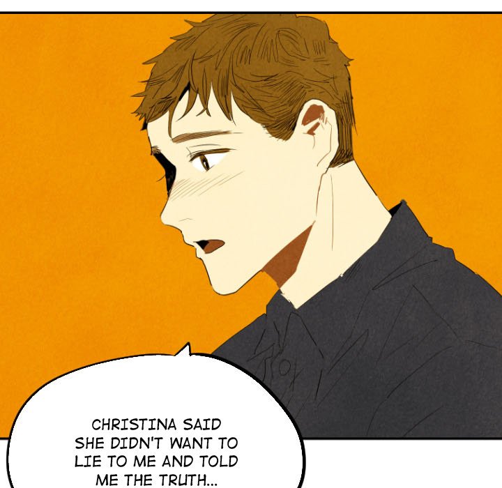 Read I Pray chapter 29 image 57 on Lezhin