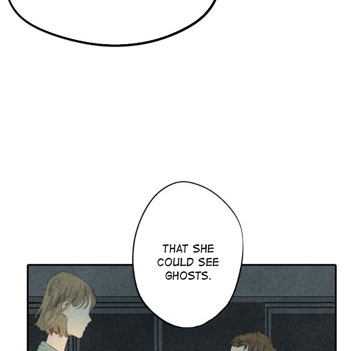 Read I Pray chapter 29 image 58 on Lezhin