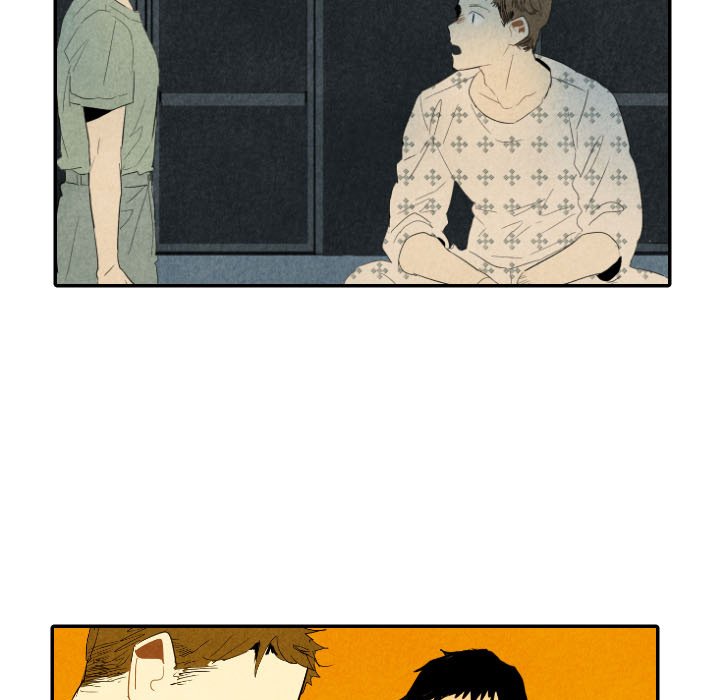 Read I Pray chapter 29 image 59 on Lezhin