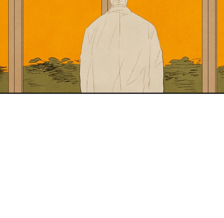 Read I Pray chapter 29 image 6 on Lezhin
