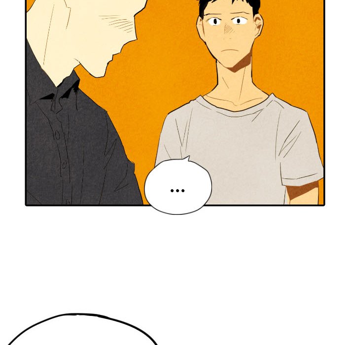 Read I Pray chapter 29 image 60 on Lezhin