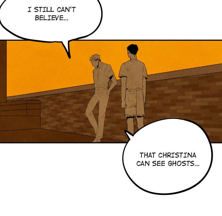Read I Pray chapter 29 image 61 on Lezhin