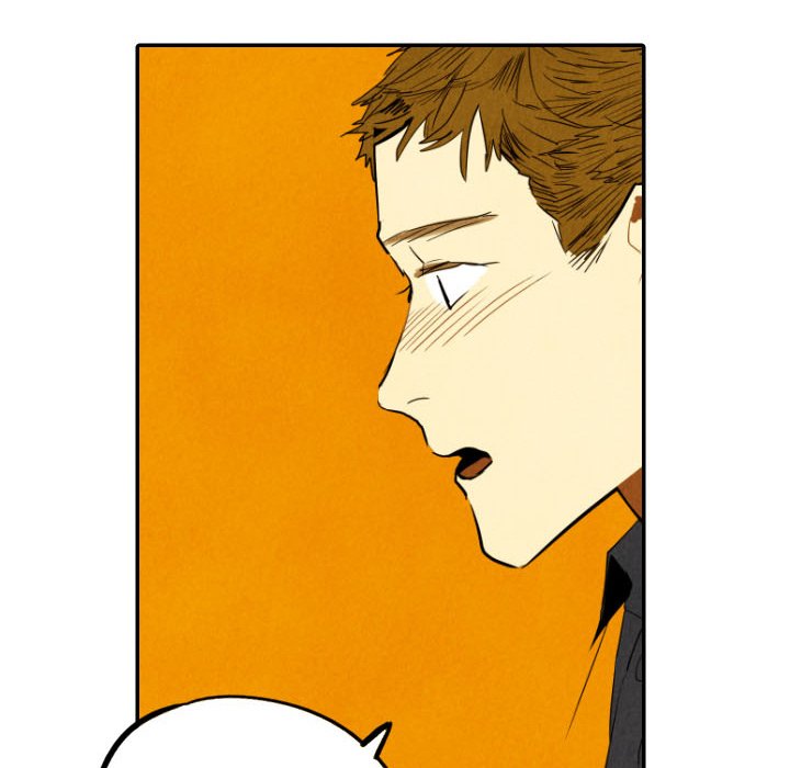 Read I Pray chapter 29 image 62 on Lezhin