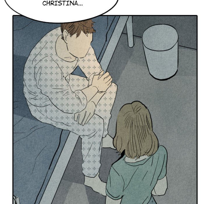 Read I Pray chapter 29 image 64 on Lezhin