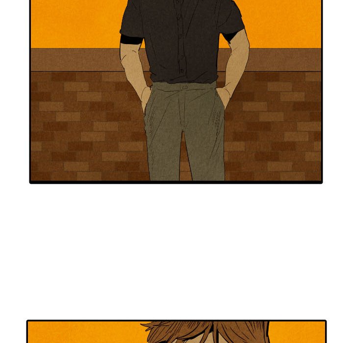 Read I Pray chapter 29 image 66 on Lezhin