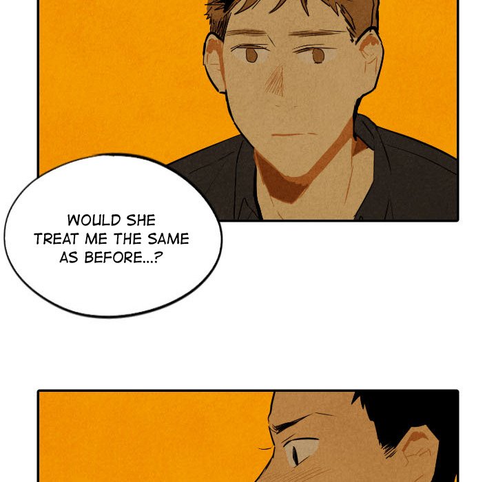 Read I Pray chapter 29 image 67 on Lezhin