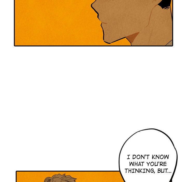 Read I Pray chapter 29 image 68 on Lezhin