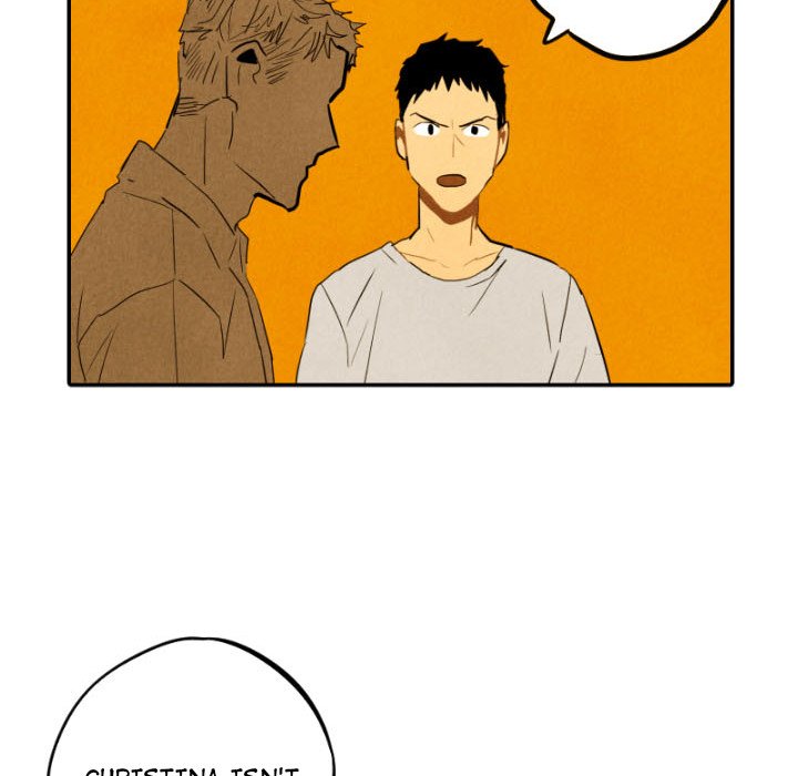 Read I Pray chapter 29 image 69 on Lezhin