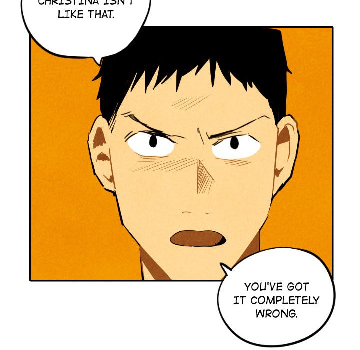 Read I Pray chapter 29 image 70 on Lezhin