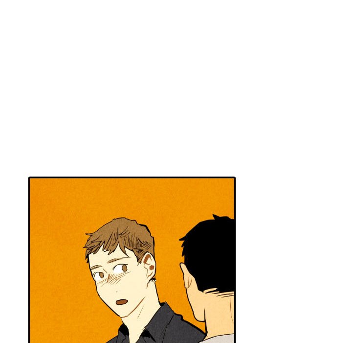Read I Pray chapter 29 image 71 on Lezhin