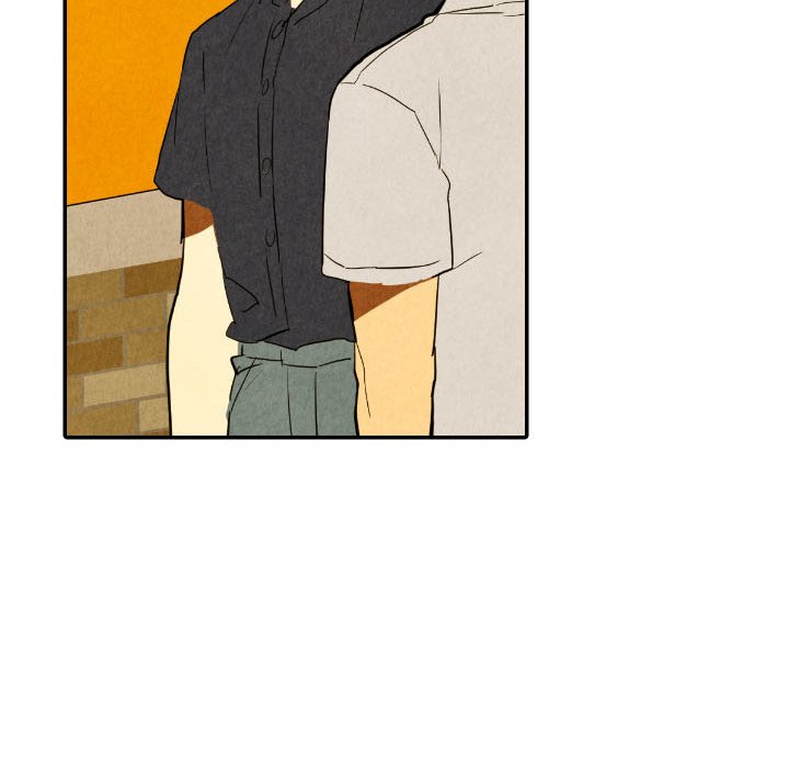 Read I Pray chapter 29 image 72 on Lezhin