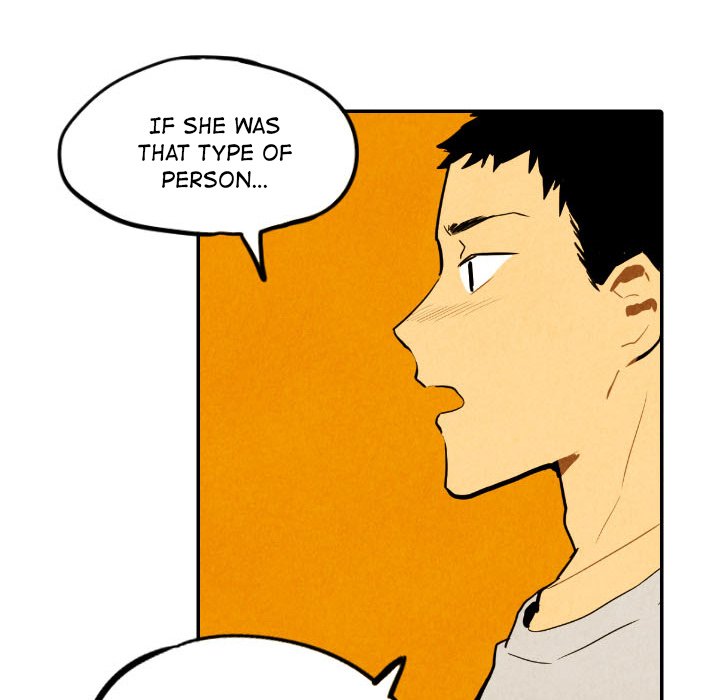 Read I Pray chapter 29 image 73 on Lezhin