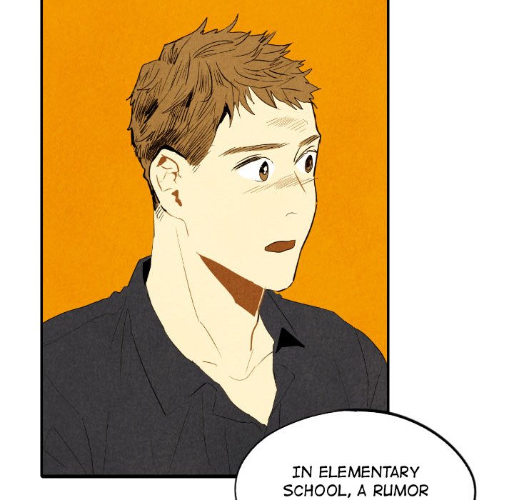 Read I Pray chapter 29 image 75 on Lezhin