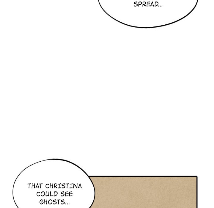 Read I Pray chapter 29 image 76 on Lezhin