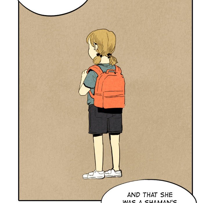 Read I Pray chapter 29 image 77 on Lezhin