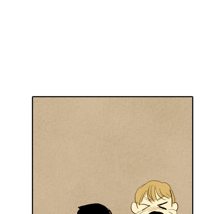 Read I Pray chapter 29 image 80 on Lezhin