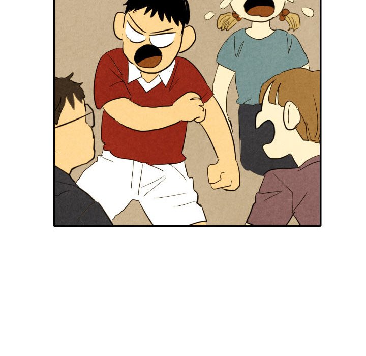 Read I Pray chapter 29 image 81 on Lezhin