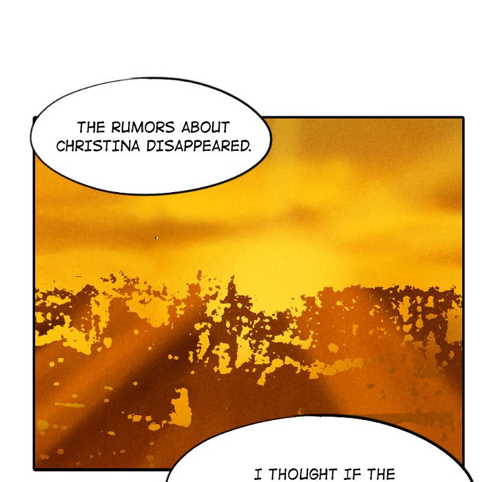 Read I Pray chapter 29 image 84 on Lezhin