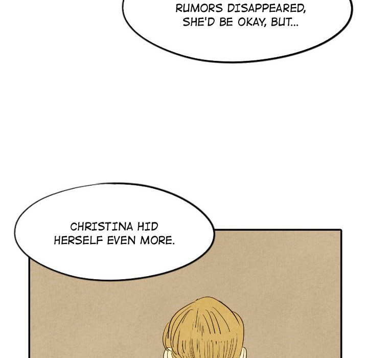 Read I Pray chapter 29 image 85 on Lezhin