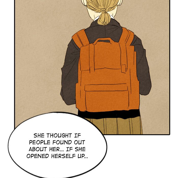 Read I Pray chapter 29 image 86 on Lezhin