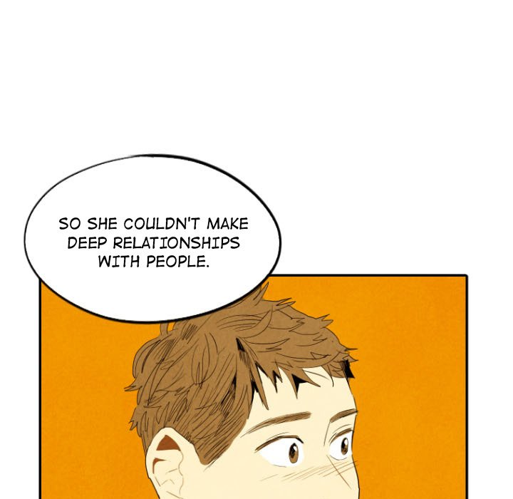Read I Pray chapter 29 image 88 on Lezhin