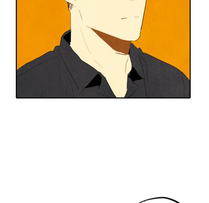 Read I Pray chapter 29 image 89 on Lezhin