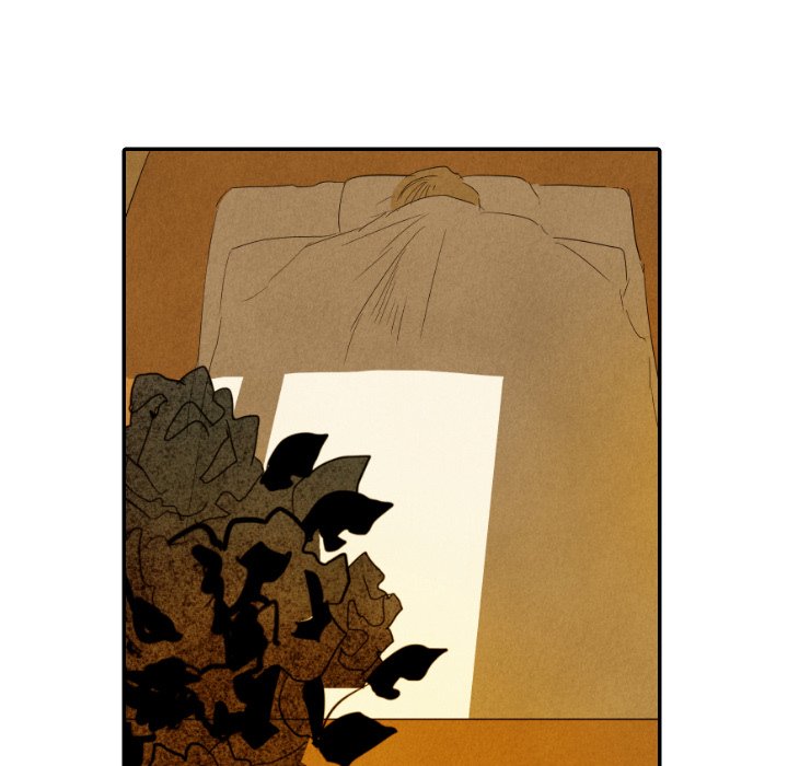 Read I Pray chapter 29 image 9 on Lezhin